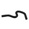 Crp Products Audi A4 97-01 4 Cyl 1.8L Exp Tank Hose, Che0352 CHE0352 - alternate 1